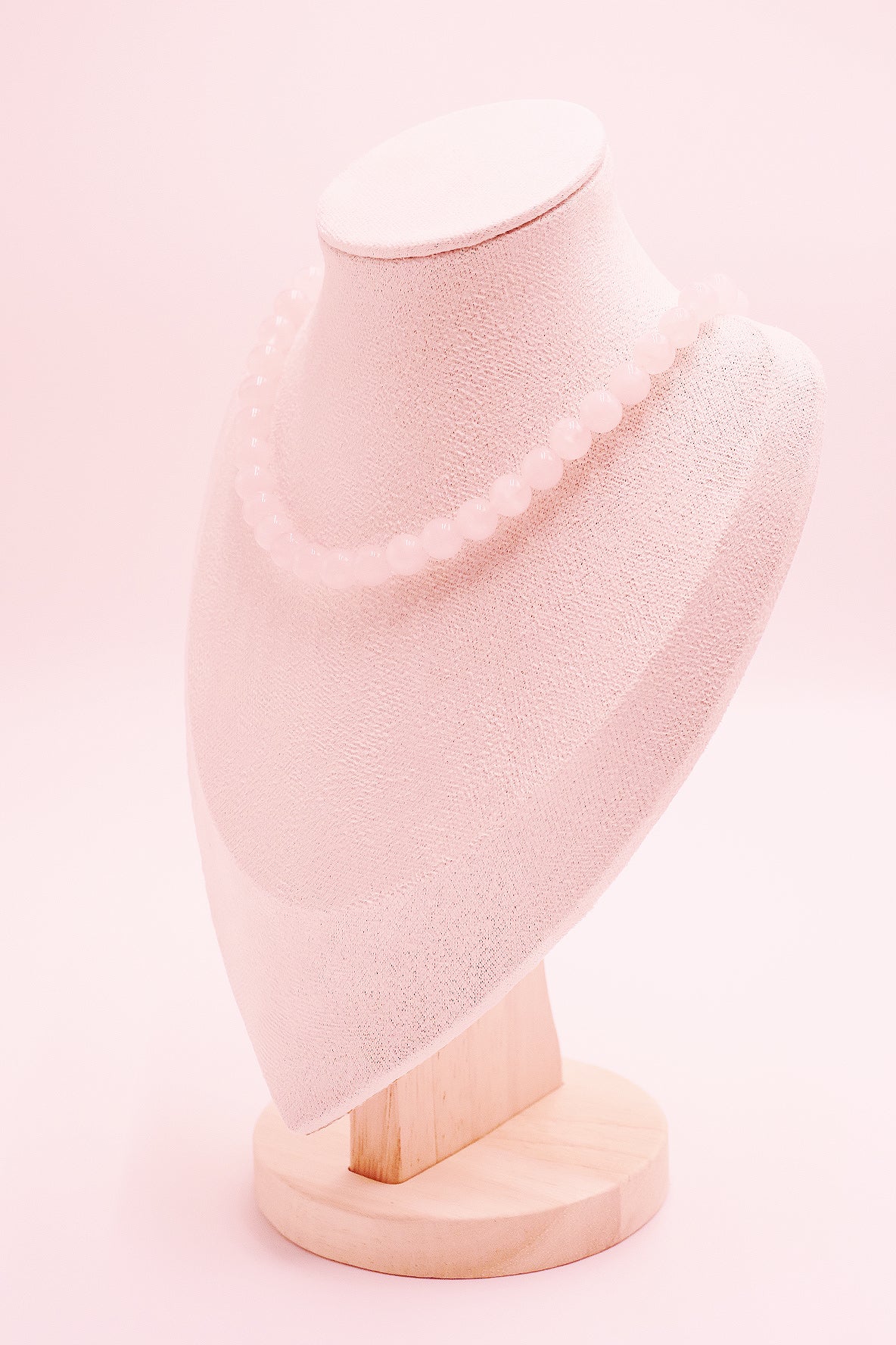 Pink Aurora
