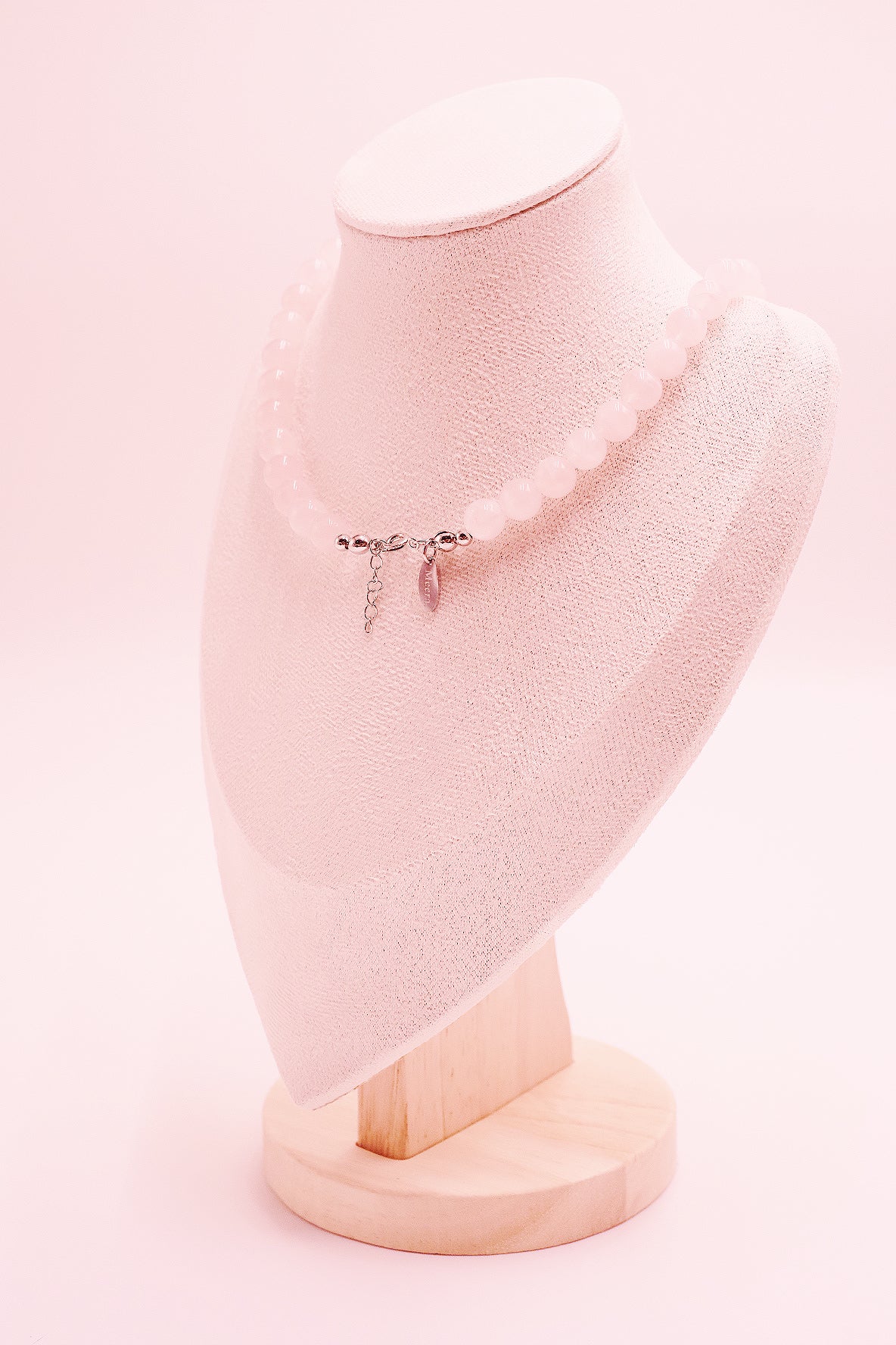 Pink Aurora