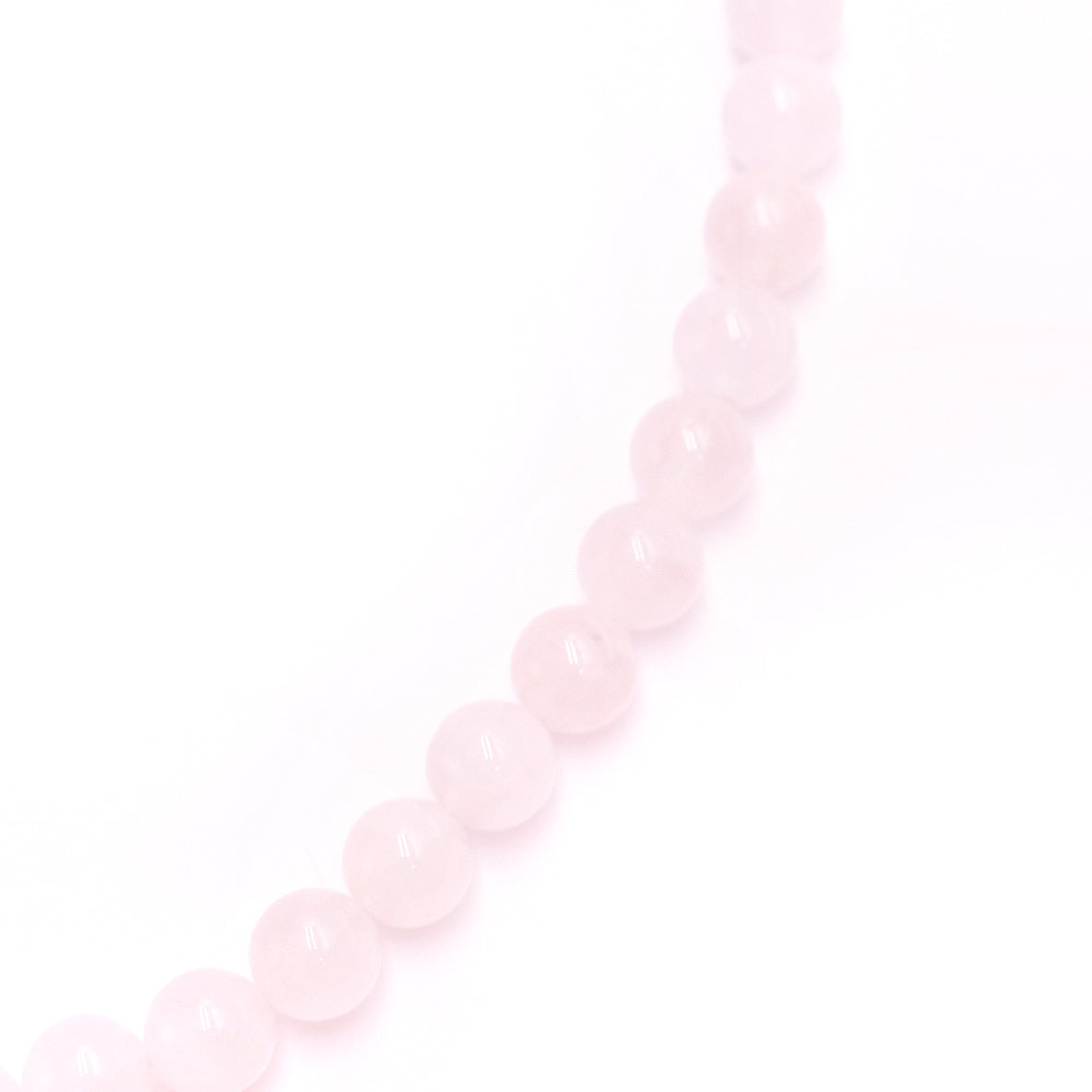 Pink Aurora