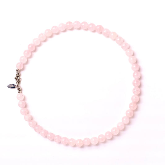 Pink Aurora